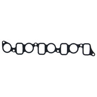 Permaseal MG3410 Inlet Manifold Gasket for Toyota 1KD-FTV 3.0L & 2KD-FTV 2.5L