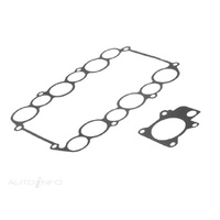 Permaseal MG3978 Inlet Manifold Plenum Gasket Set for Holden Rodeo V6 3.2L & 3.5L