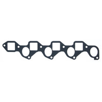Permaseal MG3423 Inlet Manifold Gasket for Nissan Elgrand Navara D22 Patrol ZD30