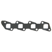 Permaseal MG3528 Exhaust Manifold Gasket for Nissan Navara Pathfinder 2.5L YD25