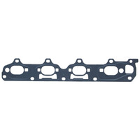 EXHAUST MANIFOLD GASKET FOR HOLDEN ASTRA TS AH 2.2L 4CYL Z22SE Z22YH 1998-2010
