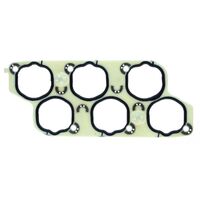 PERMASEAL MG3617 INLET MANIFOLD LOWER GASKET FOR HOLDEN VE V6 3.6L