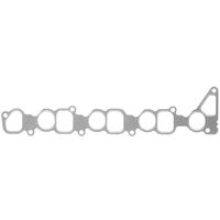 Permaseal MG3620 Inlet Manifold Gasket for Holden & Isuzu 3.0L Diesel 4JJ1