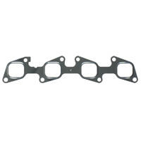Permaseal MG3621 Exhaust Manifold Gasket for Holden & Isuzu 3.0L Diesel 4JJ1
