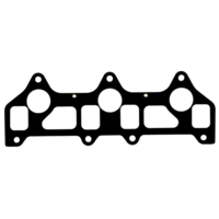 PERMASEAL MG3622 INLET MANIFOLD GASKET FOR FORD RANGER & MAZDA BT50 APP BELOW