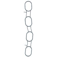 Permaseal MG3631 Inlet Manifold Gasket for Nissan & Renault Models