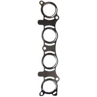 Permaseal MG3632 Exhaust Manifold Gasket for Nissan & Renault Models