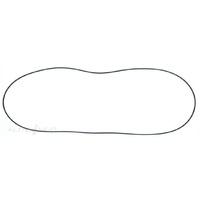 Permaseal MG3667 Inlet Plenum Gasket for Falcon BA BF FG XR8 5.4L V8