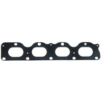 Permaseal MG3671 Exhaust Manifold Gasket for Holden F16 F18 Z18XER