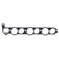 Permaseal MG3755 Inlet Manifold Gasket for Mitsubishi 2.5L 4D56 Turbo Diesel