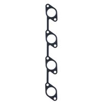 Permaseal MG3756 Inlet Manifold Gasket Lower for Mitsubishi 2.5L 4D56 T/Diesel