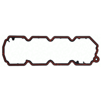 PERMASEAL VALLEY COVER GASKET FOR HOLDEN COMMODORE VZ VE VF L76 L77 6.0L V8