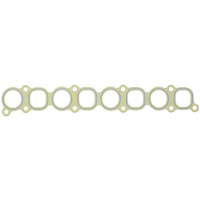 PERMASEAL MG3884 INLET MANIFOLD GASKET FOR KIA & HYUNDAI ILOAD & IMAX 2.5L D4CB