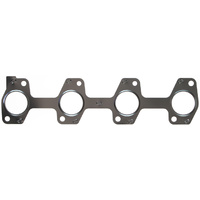 PERMASEAL MG3885 EXHAUST MANIFOLD GASKET FOR KIA & HYUNDAI ILOAD IMAX 2.5L D4CB