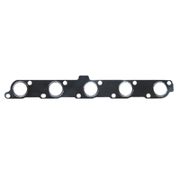 Permaseal Exhaust Manifold Gasket for Mazda BT50 2WD P5AT 3.2L 2011-On MG3907