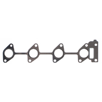 Permaseal MG4005 Exhaust Manifold Gasket for Holden Z20S 2.0L