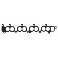 Permaseal MG4006 Inlet Manifold Gasket for Holden Z20S 2.0L