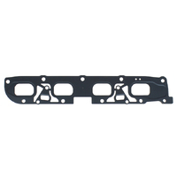 Permaseal MG4091 Exhaust Manifold Gasket for Holden Captiva CG 2.4L LE5 LE9