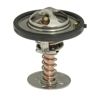 Mr Gasket 6368 High Performance Thermostat 180°F 82°C for V8 LS Series Engines