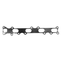 Permaseal MG6813 Exhaust Manifold Gasket for Holden Colorado 2.5L 2.8L T/Diesel