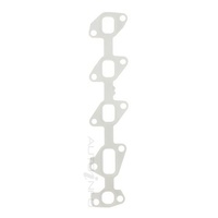 Permaseal MG6865L Left Exhaust Manifold Gasket for Toyota 1VD-FTV V8 4.5L