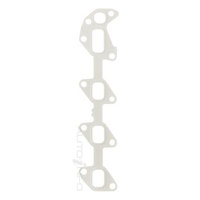 Permaseal MG6865R Right Exhaust Manifold Gasket for Toyota 1VD-FTV V8 4.5L