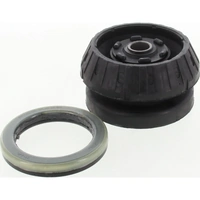 Monroe MK065 Strut Mate Mounting Kit for Holden VR VS VT VU VX VY VZ VE x1
