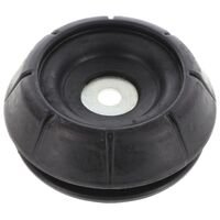 Monroe MK149 Strut Mate Mounting Kit for Holden Astra Barina Vectra Zafira
