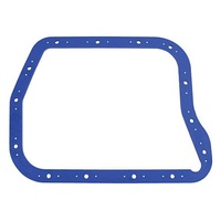 MOROSO PERM-ALIGN TRANSMISSION PAN GASKET FOR CHRYSLER TORQUEFLITE 727 