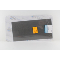 PERMASEAL MP0044 GASKET PAPER BOJ 0.40mm THICK, 250 x 500mm SHEET