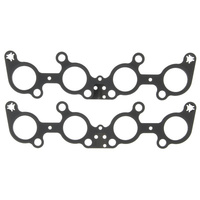 Mahle MS19953 Exhaust Manifold Gaskets for Ford Falcon FGX 5.0L V8 + Supercharged