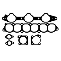 Inlet Manifold Gasket Kit for Mitsubishi Delica PD6W PF6W V6 1994-2002