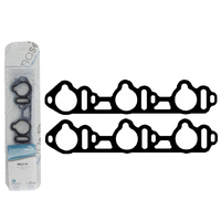 Permaseal Inlet Manifold Gasket for Nissan Navara D21 V6 1992-1997 MS3116