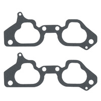 Permaseal MS3175 Inlet Manifold Gasket for Subaru EJ20 2.0L & EJ25 2.5L