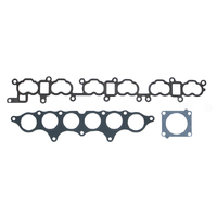 MLS-R MS3226MLSR PERFORMANCE INLET GASKET FOR NISSAN SKYLINE R34 RB25DET 98-02