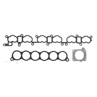 Permaseal MS3227MLSR Inlet Manifold Gasket Set for Nissan 2.5L RB25DET Turbo