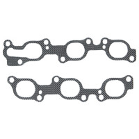PERMASEAL MS3239 EXHAUST MANIFOLD GASKET FOR TOYOTA LANDCRUISER 6cyl 1FZ