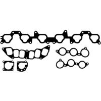 PERMASEAL MS3242K INLET MANIFOLD GASKET SET FOR TOYOTA LANDCRUISER 6cyl 1FZ