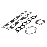Permaseal MS3323 Inlet Manifold Gasket Kit for Toyota 1MZ-FE V6 3.0L