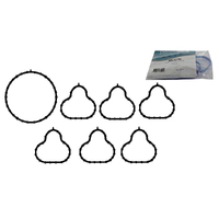 Inlet Manifold Gasket MS3570 for Ford Falcon FG I 4.0L Barra 05/2008-04/2010