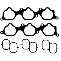 Permaseal MS3601 Inlet Manifold Gasket for Lexus & Toyota 3.5L V6 2GR-FE