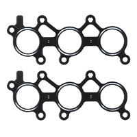 Permaseal MS3602 Exhaust Manifold Gasket for Lexus & Toyota 3.5L V6 2GR 3GR 4GR