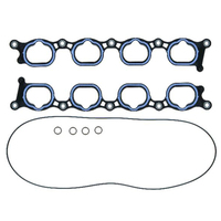 Inlet Manifold Gasket Set for Ford FPV Cobra Force 8 5.4L V8 2006-2008