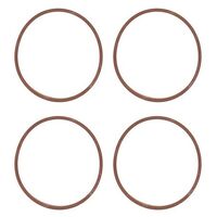 Permaseal MS3672 Inlet Manifold Gasket for Holden Astra Cruze F18D Z18XER 1.8L