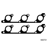 Exhaust Manifold Gasket for Ford Explorer UT UZ UX UN UP UQ US 4.0L V6 MS3731