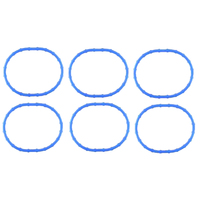 Permaseal Inlet Manifold Gasket for Ford Explorer UT UX UZ 4.0L V6 MS3732