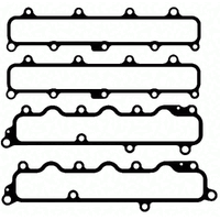 Permaseal MS3746 Inlet Manifold Gasket for Toyota 1VD-FTV V8 4.5L Turbo Diesel