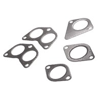 Permaseal MS3829 Exhaust Manifold Gasket Set for Subaru EJ20 2.0L & EJ25 2.5L