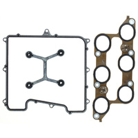 Permaseal MS3853 Inlet Manifold Gasket For Holden Calais Commodore VE V6 LLT