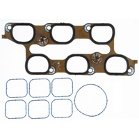 Permaseal Inlet Manifold Gasket Kit for Holden Captiva CG V6 2011-On MS3854